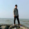 nirwan.iwanudin