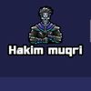 hakiimmuqri2