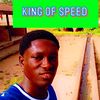 king.of.speed85