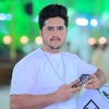 itx_badshah_313