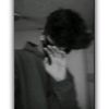 mdtanvir7496