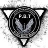 policeblackteam53