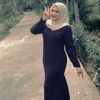 tunu475