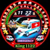 king1122group