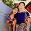chit.thae.wai1