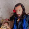 arshadkhan44251