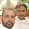 ali.nawaz.malik59