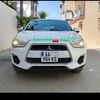 mpcautomobiles