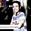 dr_altayib_official