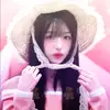 m_chau2424