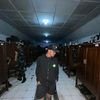 muh.rizki589