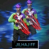 jilhajff0987