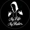 my.sad_life0