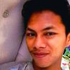 dhen.arun