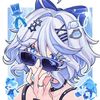 user7679074070057
