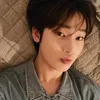 _byeol.a