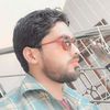 muhammad.shakeel0852