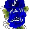 mssmss338
