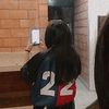 dannye57616