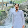 farhadkhan9907