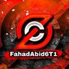 fahadabid6t1