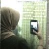 bqrizkaerika