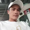 no.vn24