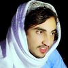 karimgull202