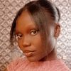 beautiful_yinye