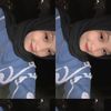 second22.0