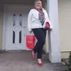 zoltnn.csemez