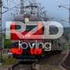 rzd_loving