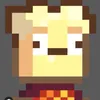 jimmybillbob787