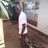 alexsimbi