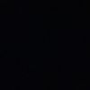 mlop_37