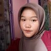 ynsgaaa_