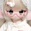 lyn_love31
