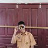 xylark444
