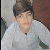 zahoor4016