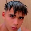 native5832776097022