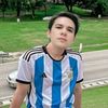 park_9956