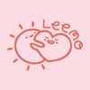 leemo.sg