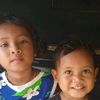 sushila4430
