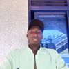 user4381932336159