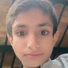 yousifkhoso93