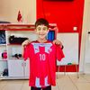 mustafaoner7