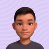 teban_gr