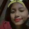 jake84457