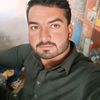 muhammadimran92965
