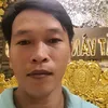 laanhthuong3